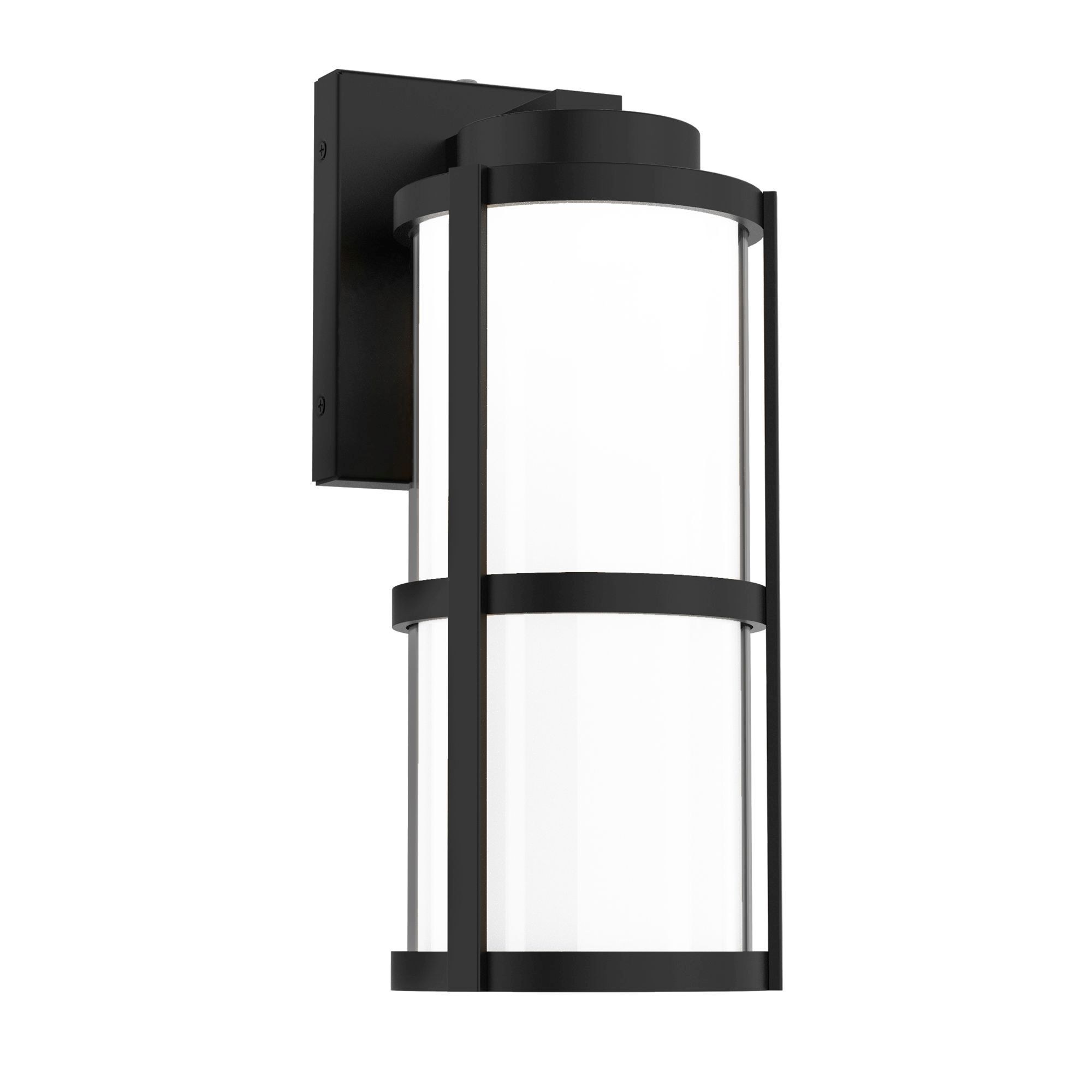 WS-W250114-CS-BK