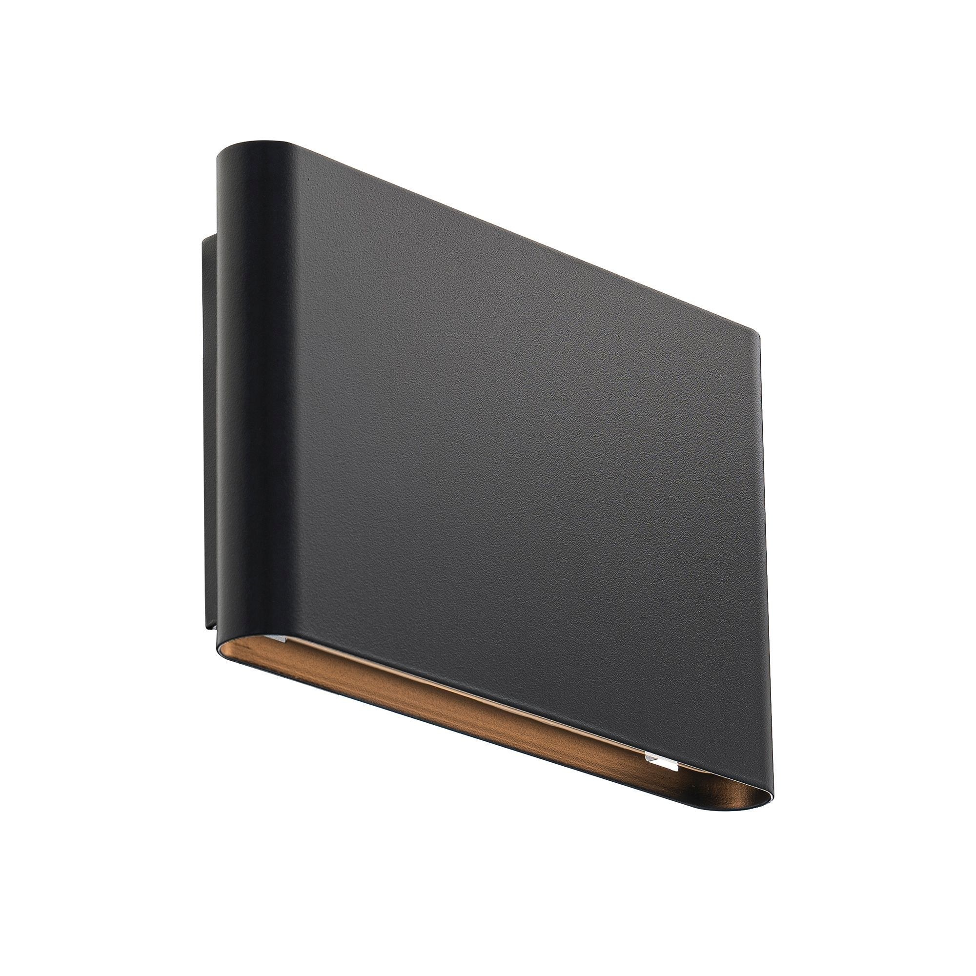 WS-W250305-CS-BK