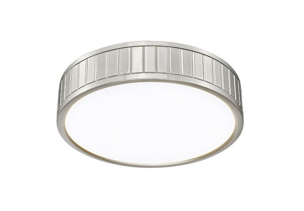 1005F12-BN-LED