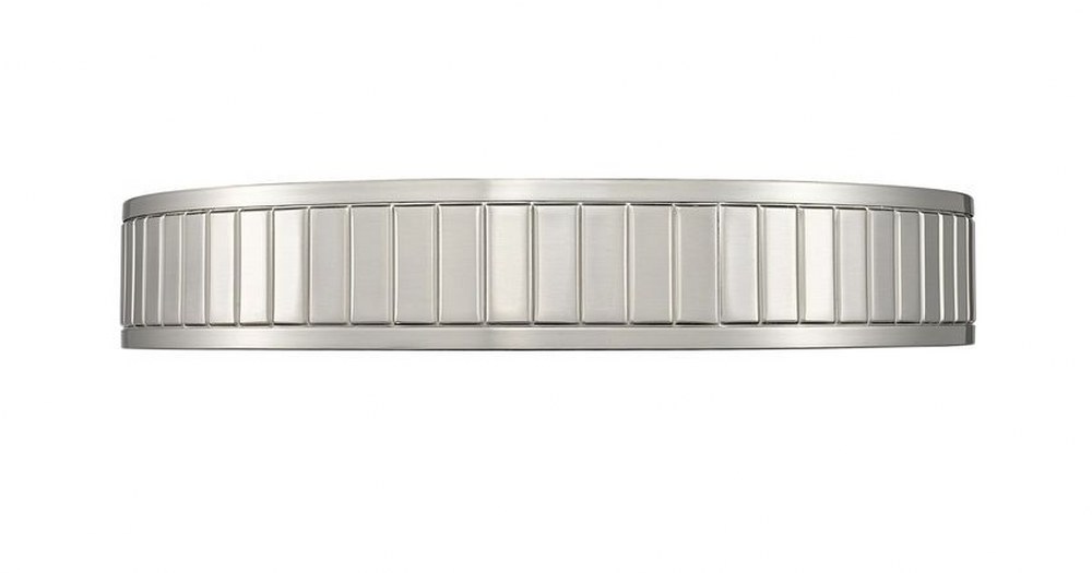 1005F16-BN-LED