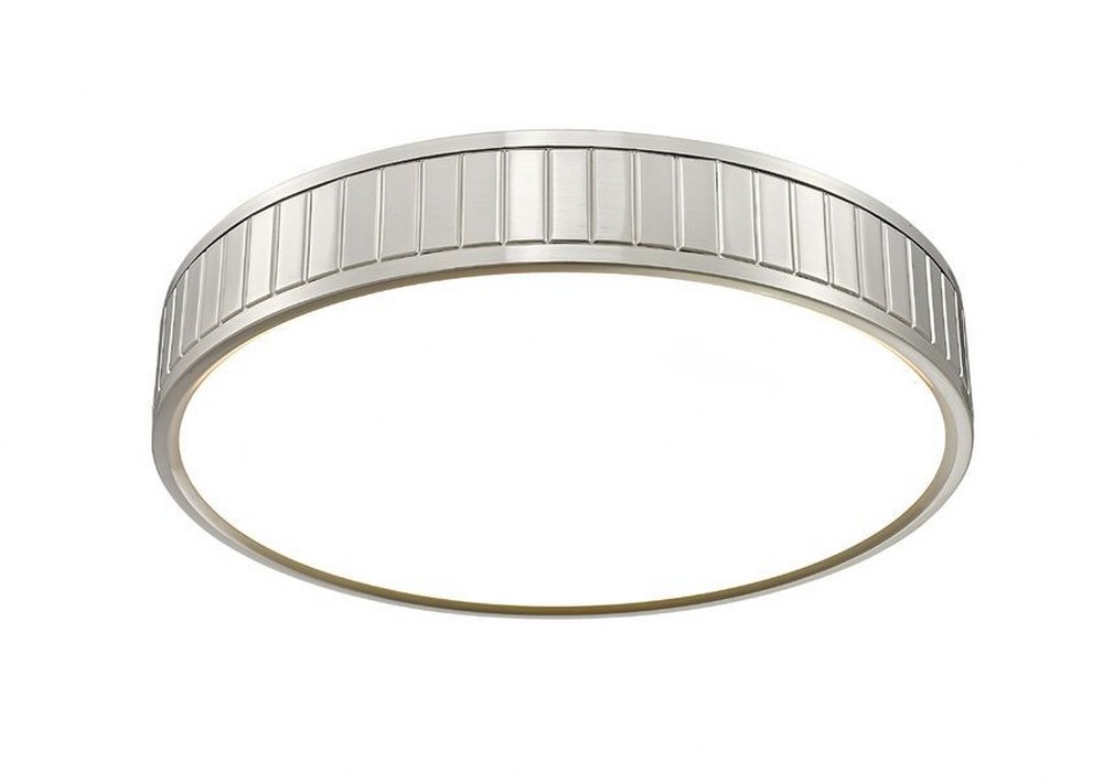 1005F16-BN-LED