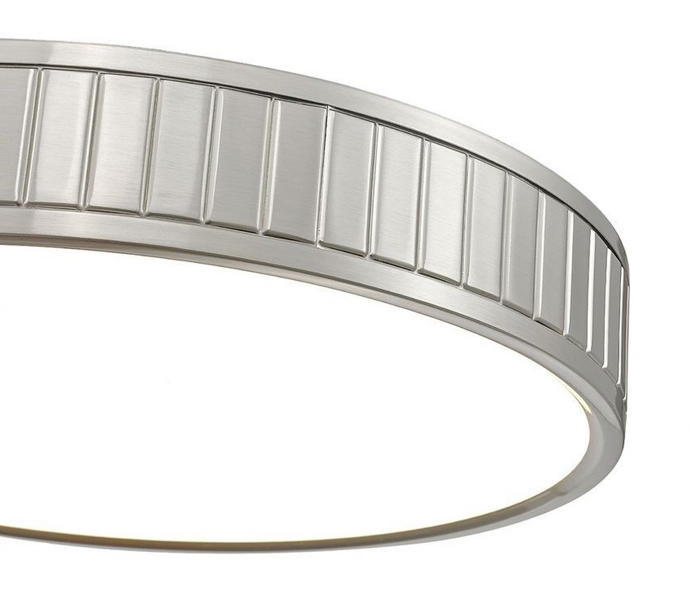 1005F16-BN-LED