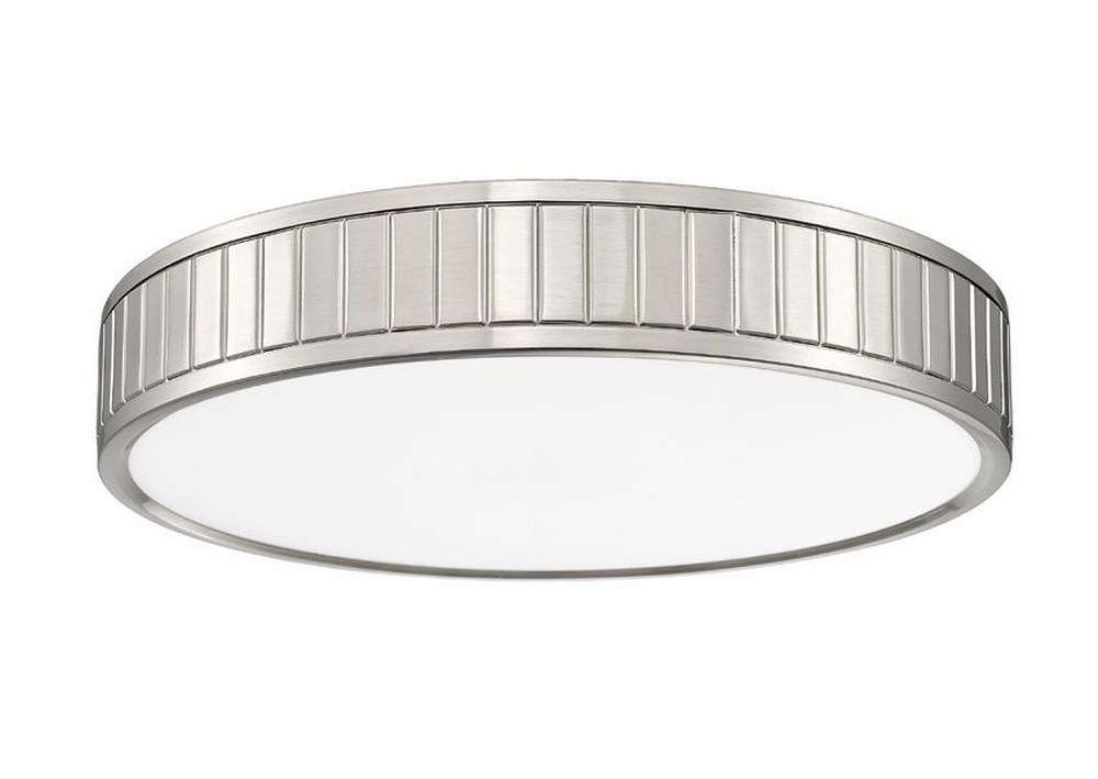 1005F16-BN-LED