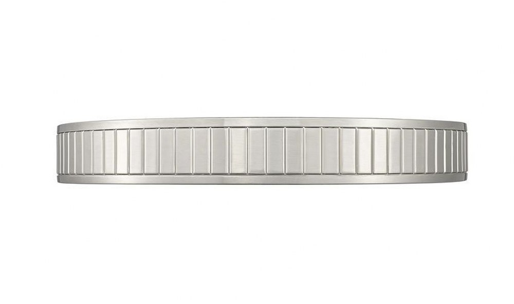 1005F20-BN-LED