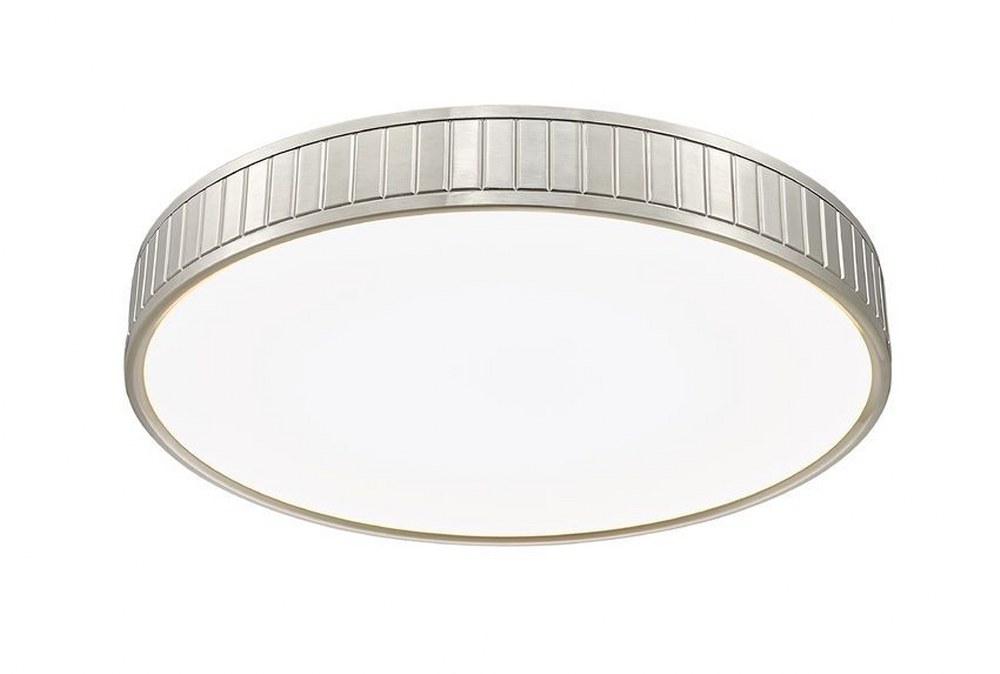 1005F20-BN-LED