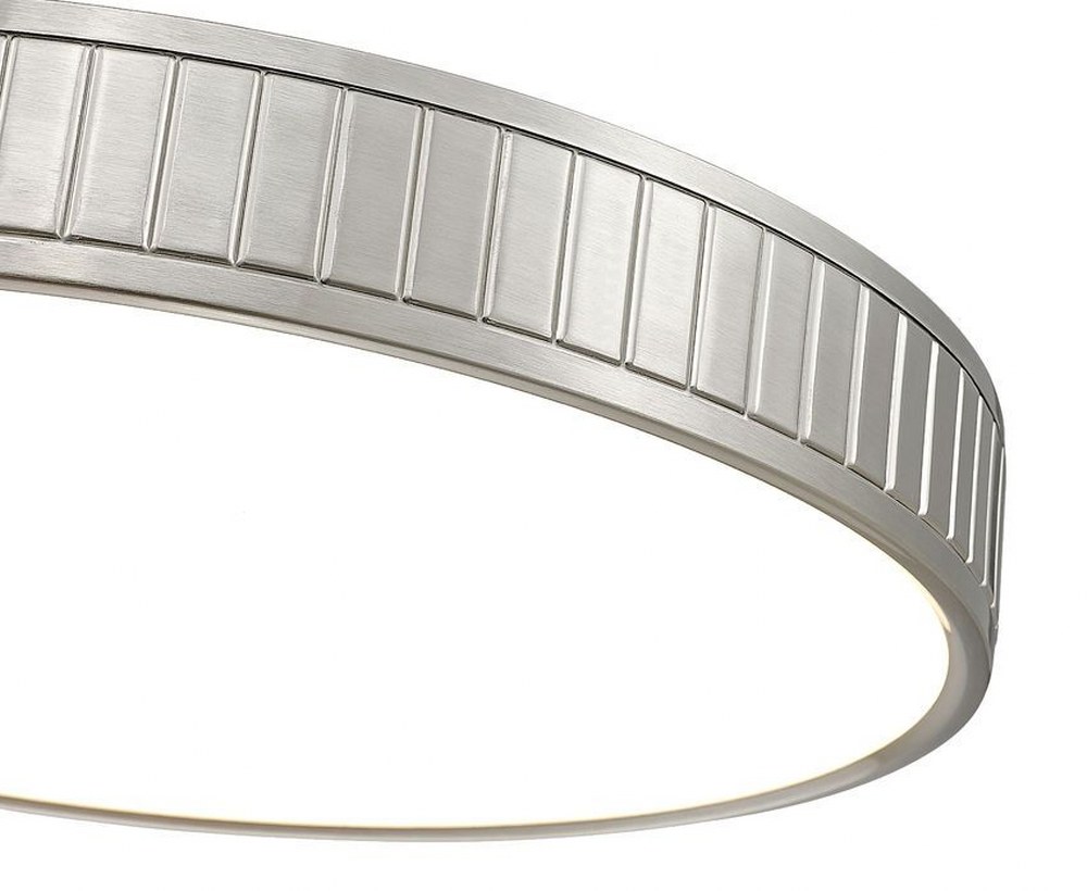 1005F20-BN-LED