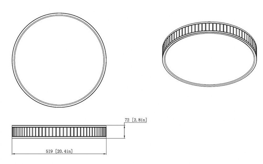 1005F20-BN-LED