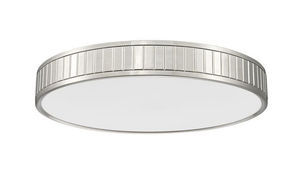 1005F20-BN-LED