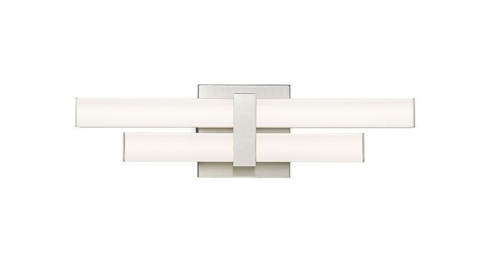 1008-18W-BN-LED