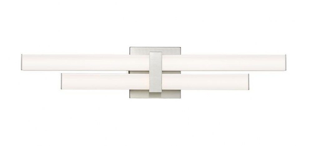 1008-25W-BN-LED