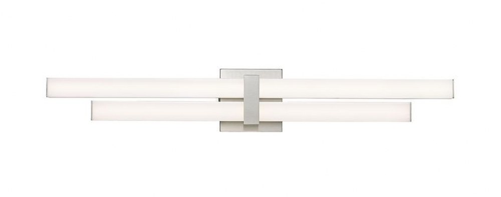 1008-32W-BN-LED