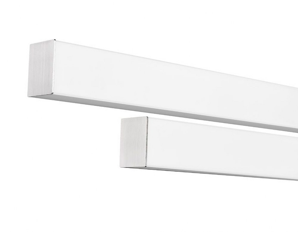 1008-32W-BN-LED