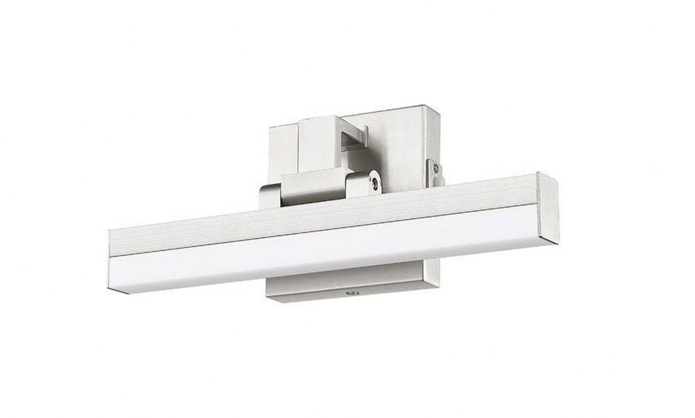 1009-13W-BN-LED
