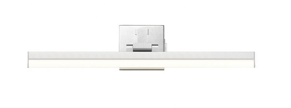 1009-25W-BN-LED