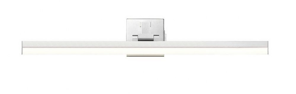 1009-32W-BN-LED