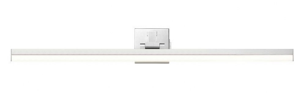 1009-40W-BN-LED