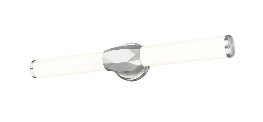 1010-25W-BN-LED