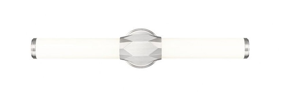 1010-25W-BN-LED