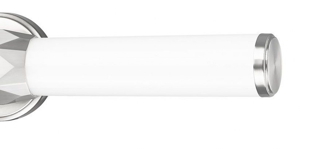 1010-25W-BN-LED