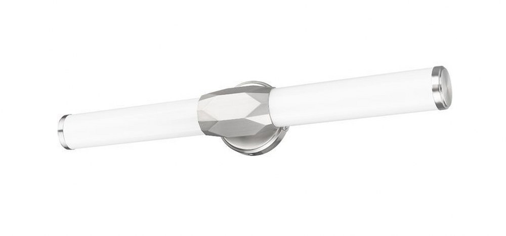 1010-25W-BN-LED