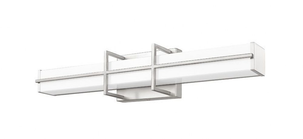 1011-25W-BN-LED