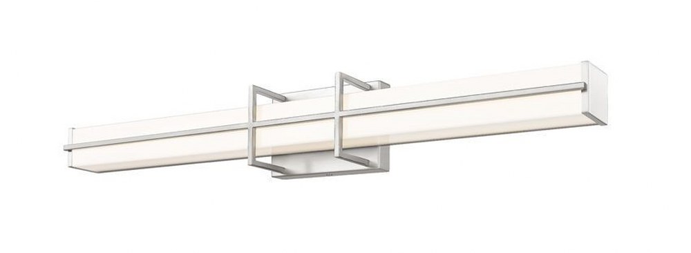 1011-32W-BN-LED