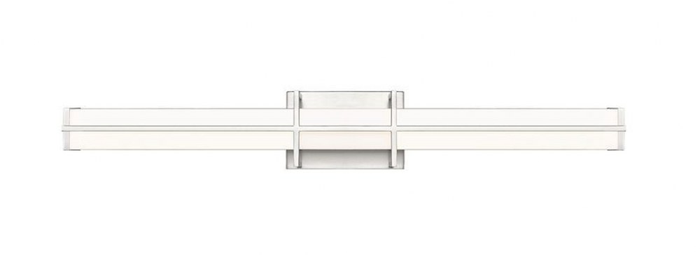 1011-32W-BN-LED