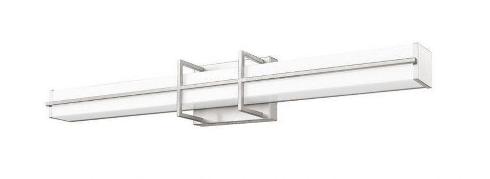 1011-32W-BN-LED