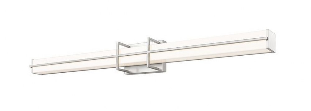1011-40W-BN-LED