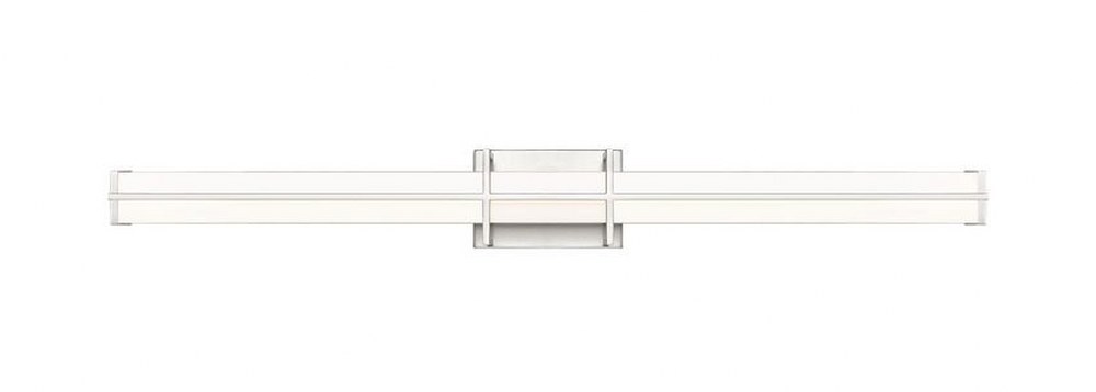 1011-40W-BN-LED