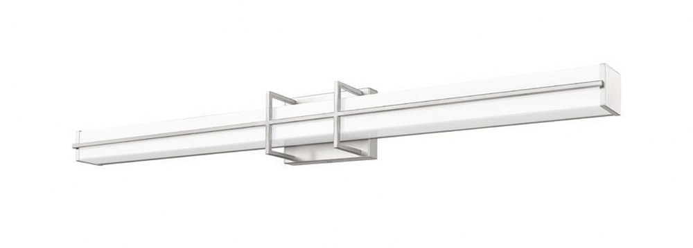 1011-40W-BN-LED