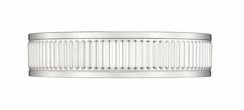1013F12-BN-LED