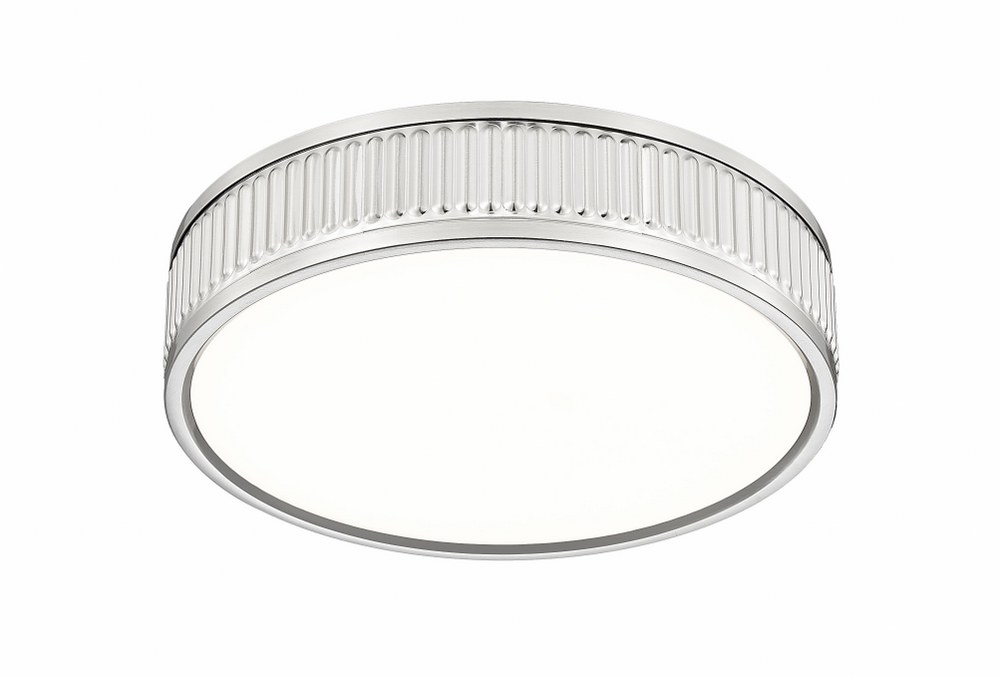 1013F12-BN-LED