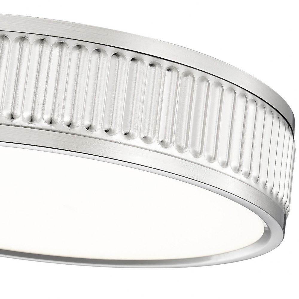 1013F12-BN-LED