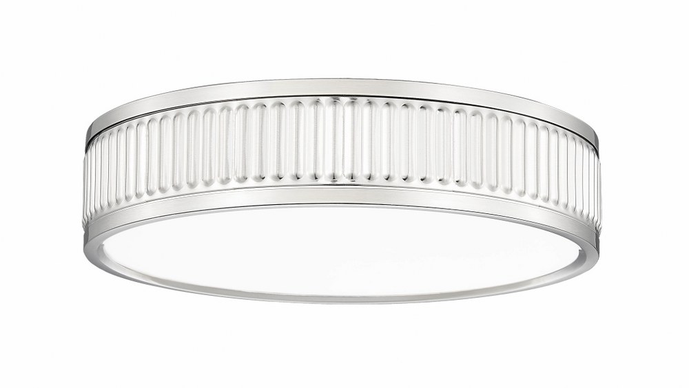1013F12-BN-LED