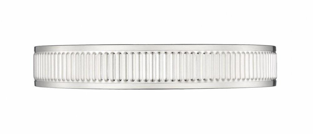 1013F16-BN-LED
