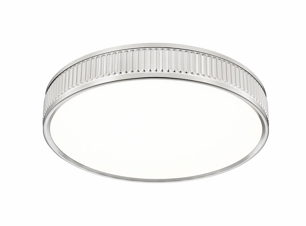 1013F16-BN-LED