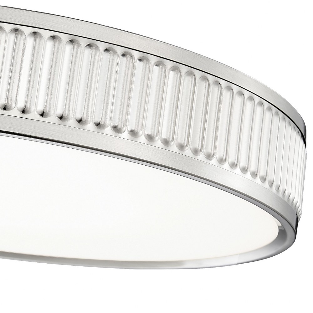 1013F16-BN-LED