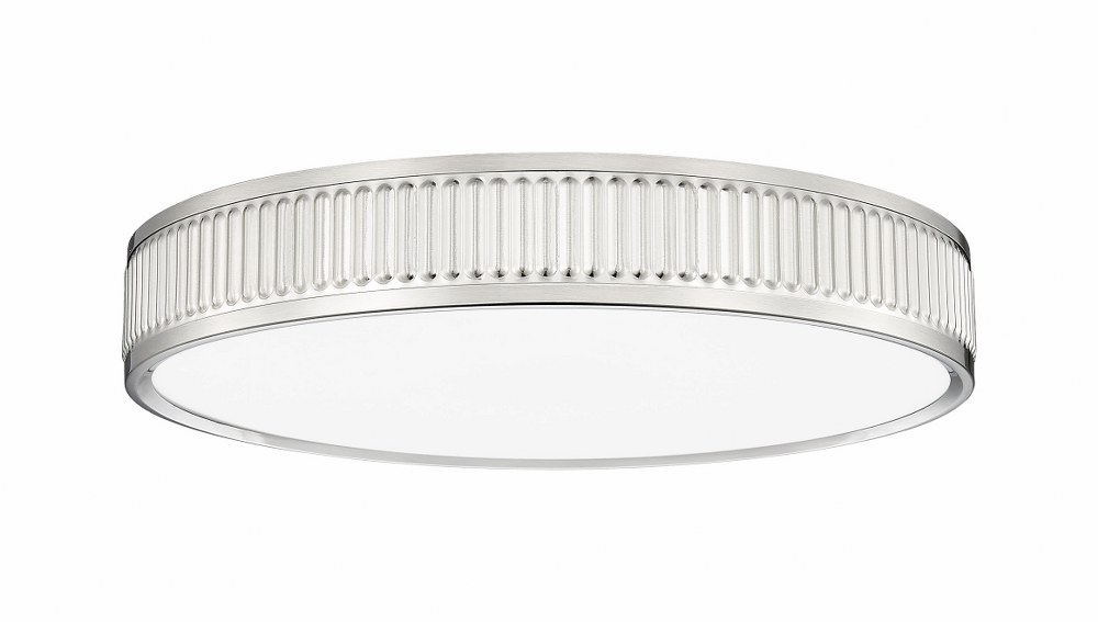 1013F16-BN-LED