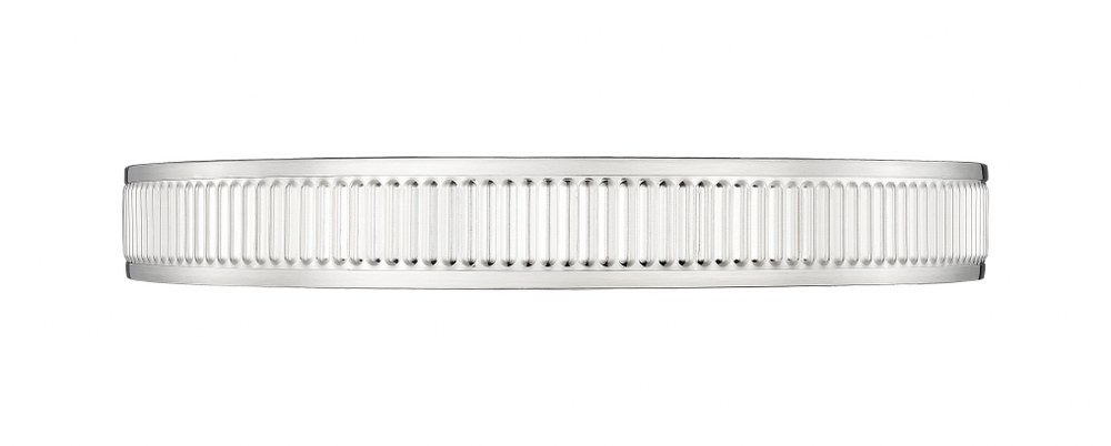 1013F20-BN-LED