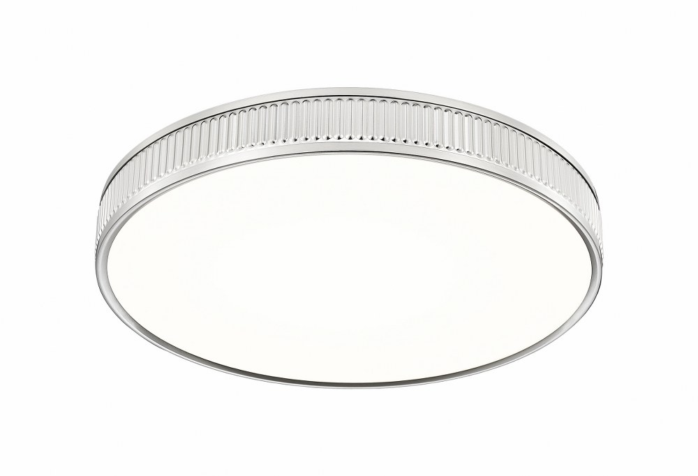1013F20-BN-LED
