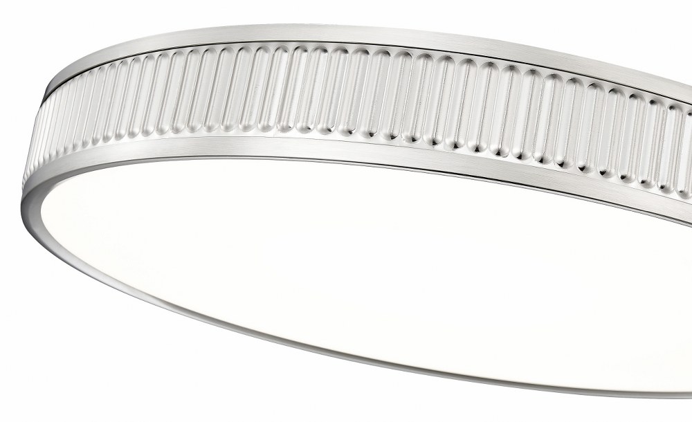 1013F20-BN-LED