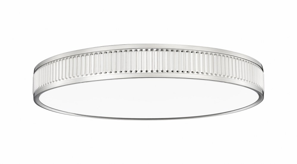 1013F20-BN-LED