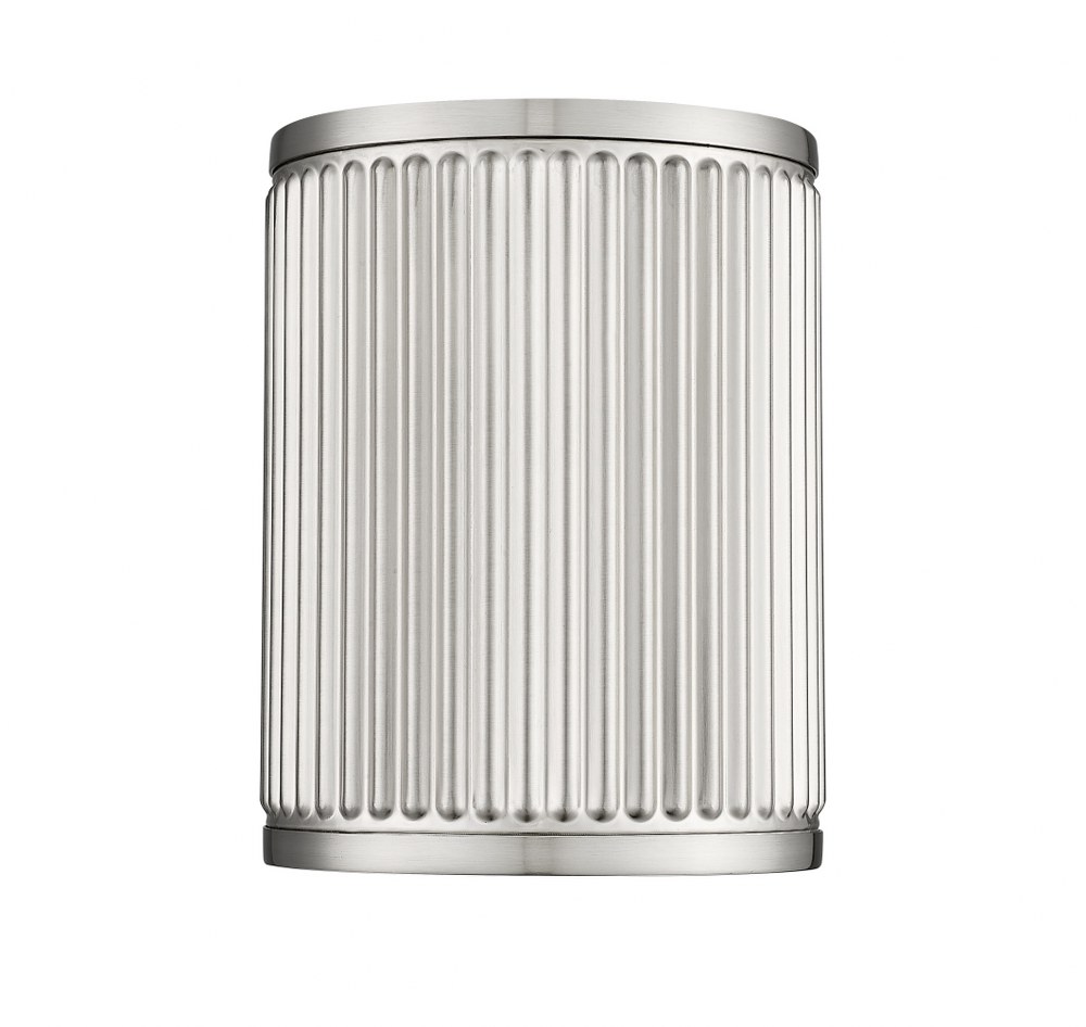 1013F6-BN-LED