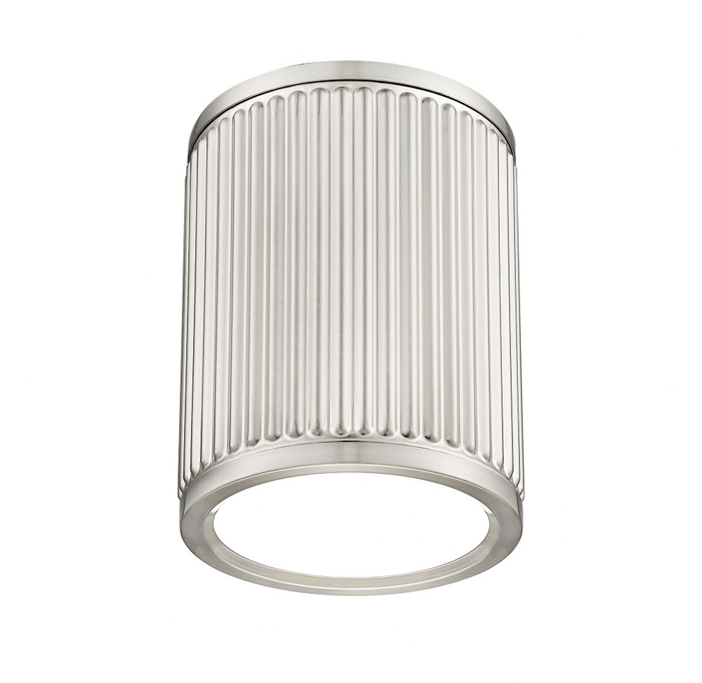 1013F6-BN-LED