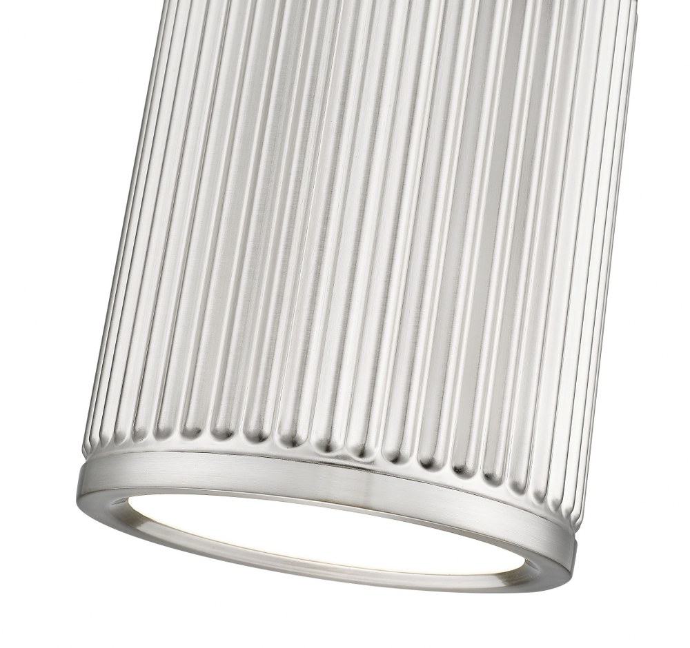 1013F6-BN-LED