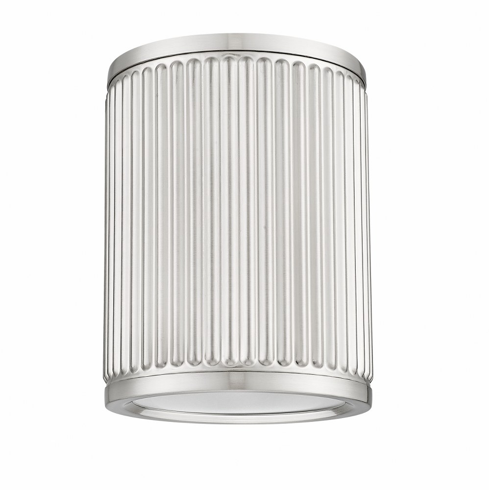 1013F6-BN-LED