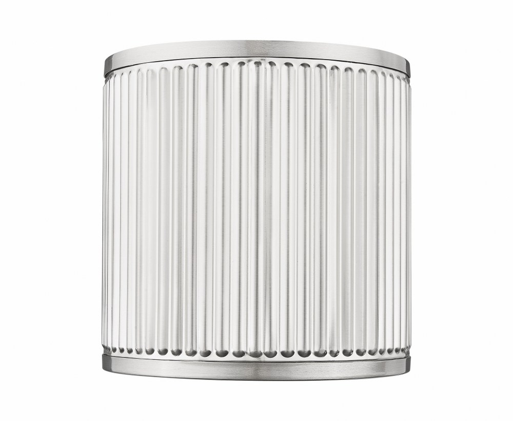 1013S-BN-LED