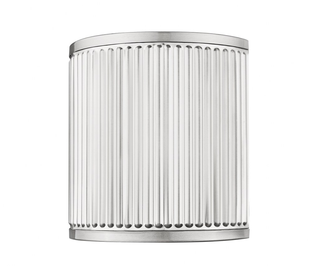1013S-BN-LED