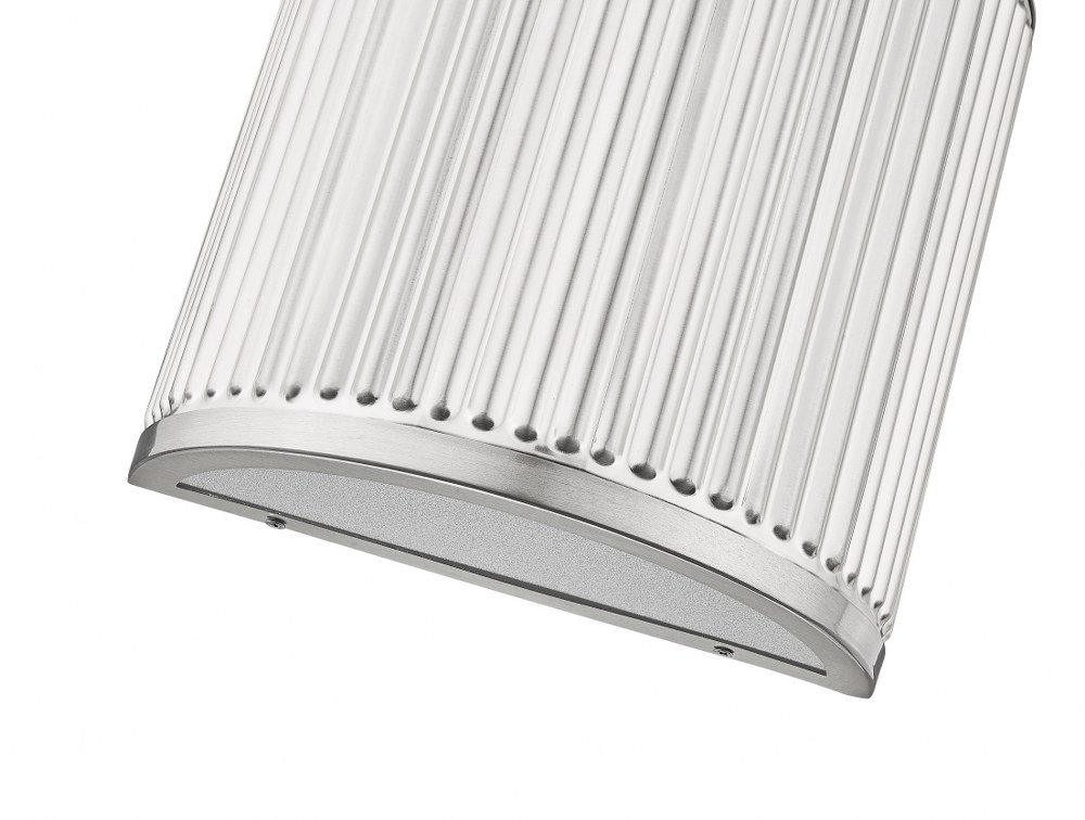 1013S-BN-LED